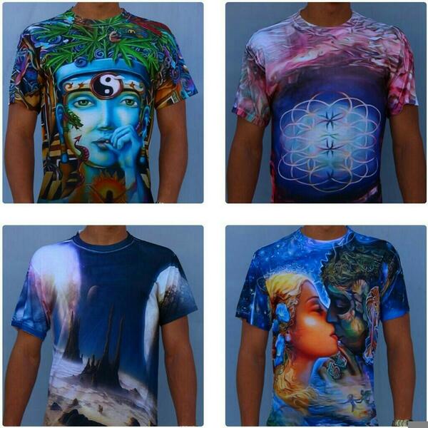 0xSee3's tweet photo. Random GIVEAWAY!!

RT to WIN.. http://t.co/o2zsJH3tzP
