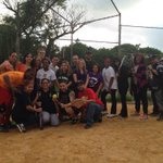 Photo by Helen M. Marshall School (@PS330Q)