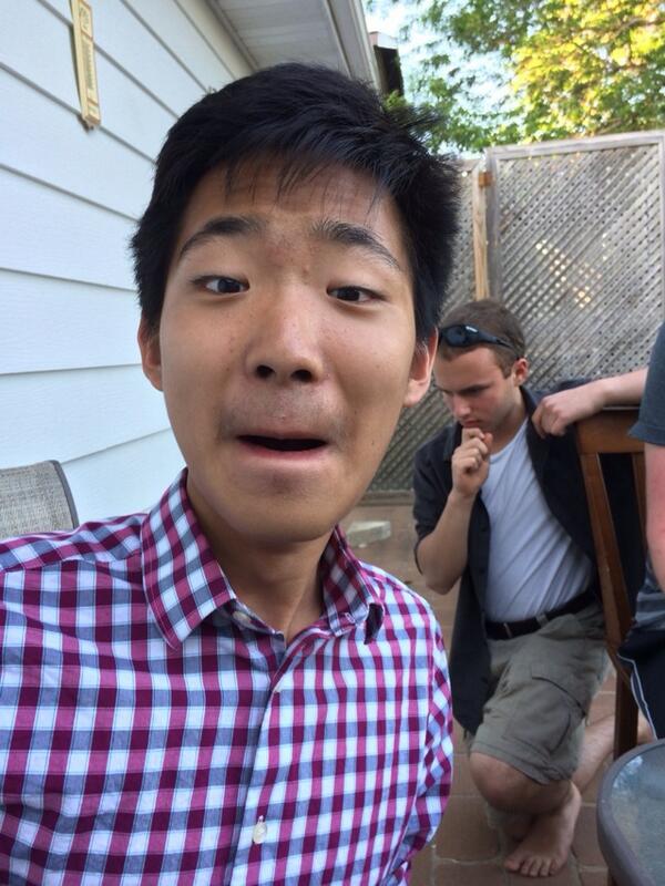 KoreanFoster tweet picture