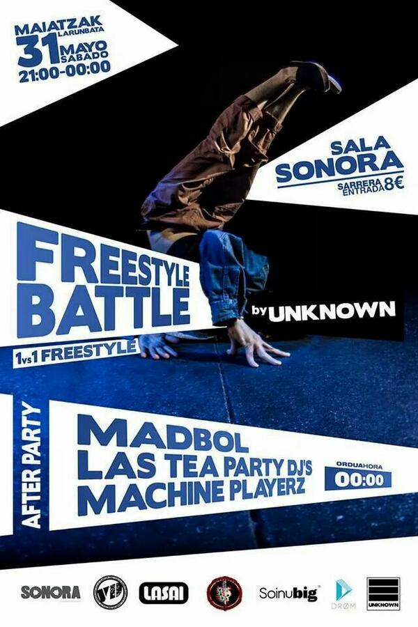 ViciousDogCo's tweet photo. Mañana es el día!! #unknown #party  #sonora #ViciousDog @LasTeaPartyDjs @SALASONORA @lasaiwear y muchos mas! FIESTON! http://t.co/ob4HoZHeqm