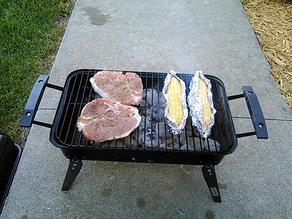 jakers710's tweet photo. Its a beautiful thing. #YUM http://t.co/TcO6nScH6f