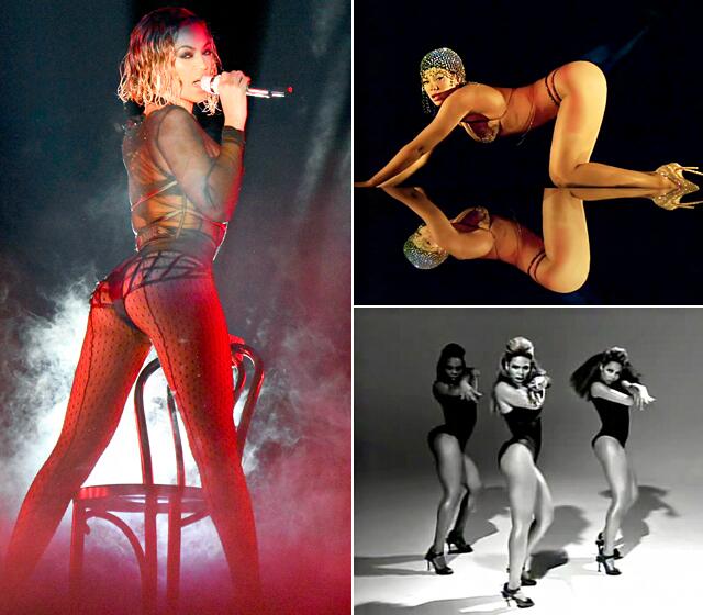 I love u! @ilovebeyonce @Beyonce http://t.co/ShIdOwNWfu<a class="tags" target="_blank" title="On Twitter" href="/?out=eyJ0eXAiOiJKV1QiLCJhbGciOiJIUzUxMiJ9.eyJpYXQiOjE3MjI5MTI5NDUsImlzcyI6InR3cG9ybnN0YXJzLmNvbSIsIm5iZiI6MTcyMjkxMjk0NSwiZXhwIjoxNzU0NDQ4OTQ1LCJyZWRpcmVjdF91cmwiOiJodHRwczovL3R3aXR0ZXIuY29tL2lsb3ZlYmV5b25jZSJ9.i5l79EJKWM-tiTLaSFFQHSO_IvsbbCiyidITfNqZBrHu01Je7D_R_cSBXR1pCNS-HJlkitPQZ4zAefGirmrnvw">@ilovebeyonce</a><a class="tags" target="_blank" title="On Twitter" href="/?out=eyJ0eXAiOiJKV1QiLCJhbGciOiJIUzUxMiJ9.eyJpYXQiOjE3MjI5MTI5NDUsImlzcyI6InR3cG9ybnN0YXJzLmNvbSIsIm5iZiI6MTcyMjkxMjk0NSwiZXhwIjoxNzU0NDQ4OTQ1LCJyZWRpcmVjdF91cmwiOiJodHRwczovL3R3aXR0ZXIuY29tL0JleW9uY2UifQ.3kgQZgpr54j_2ELxQRnFWHmf-vGosDAZq1dhbmta6xkDUC2WBwV4JRhLxTIyc-nM2IKmzHYEUKGpc1XcpOXdug">@Beyonce</a><a href="/tag/toofunny"class="tags"><span>#toofunny</span></a>