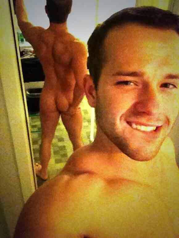 TheJacePayne's tweet photo. I love @LukeAdamsXXX ...Such an adorable stud! ❤❤❤ http://t.co/wbBbfYbFAt