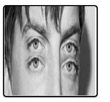 I C U http://t.co/bfe9ZUNfiu