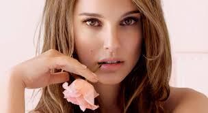 I had no idea these celebs are so smart!! 👉 bit.ly/1jCm7Tq

Did you?