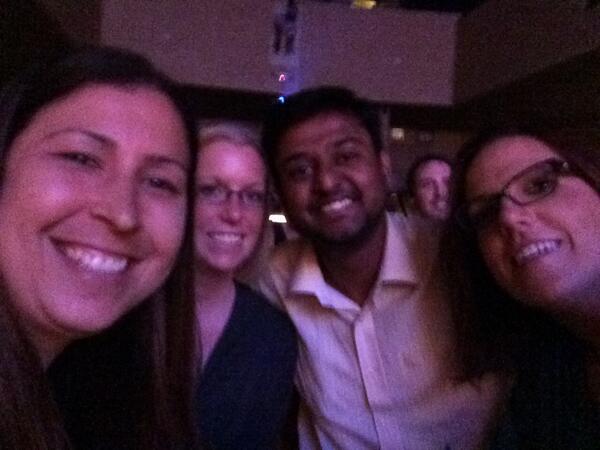 MilindBengeri's tweet image. @ChiLaughFactory #chicagosbeststandup