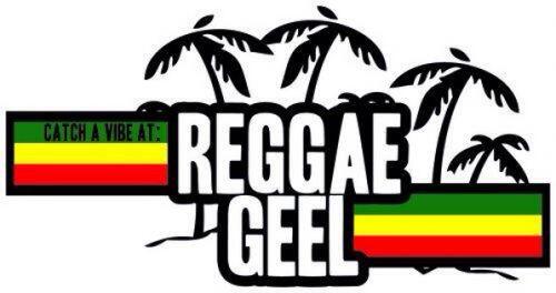 ReggaeTune's tweet photo. #Reggae Blog:
Reggae Geel 2014 Lineup
Reggae Geel in Malosewaver, Belgium, takes place on...http://t.co/r1p9BrdWQ2 http://t.co/A5IK0nuNpz