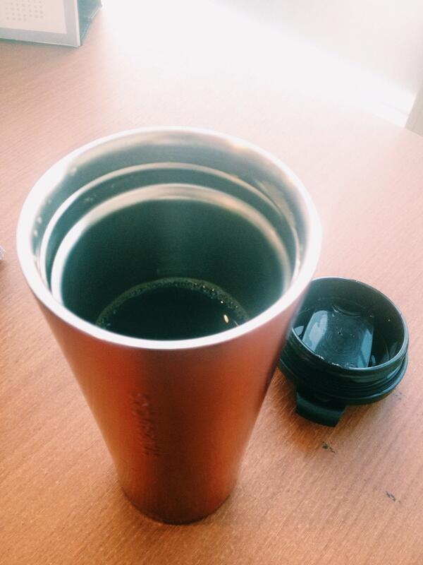 capucinotoraja's tweet photo. Good morning and a good coffee are a good friend. Have a blast! http://t.co/o22THTKOSh