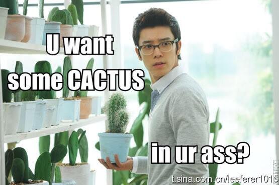 AlwaysYung's tweet photo. This is going to happen to #notokpop no joke man... NO JOKE!! http://t.co/esxiUW9pKg