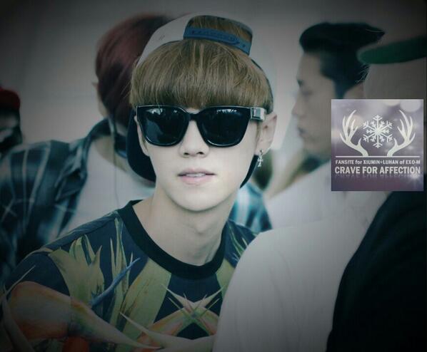 [PREVIEW] 140531 Incheon Airport - Departure [57P] Bo7SffqIIAAyNM5