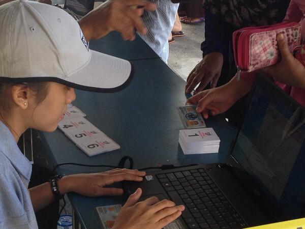 View image on Twitter View image on Twitter