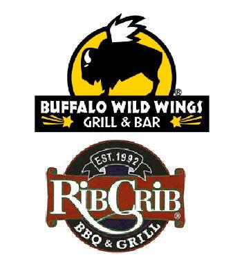 koamfox14's tweet image. Rib Crib &amp;amp; Buffalo Wild Wings will soon come to #Pittsburg. @ReporterRudy has the latest: koamtv.com/story/23631483…
