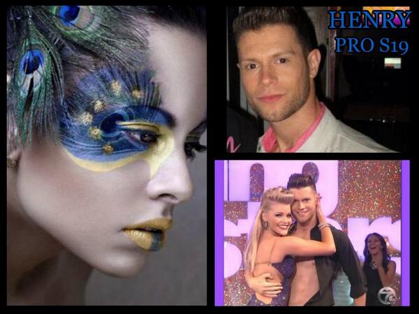 TeamHenryByalik's tweet photo. Friends of @HenryByalikov @DancingABC
#ExcellenceInDance
For the #LoveOfDance, #HenryForProS19! #DivinePro! #Bravo! http://t.co/TeHbKTZsD9