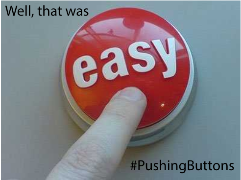 TFactoryMedia's tweet image. These reporters are pushing @Tanisha_DaDiva’s buttons! #PushingButtons #MarriageBootCamp