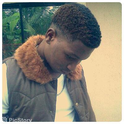 FiggAlvin's tweet photo. http://t.co/2rLu1sh5Dr
