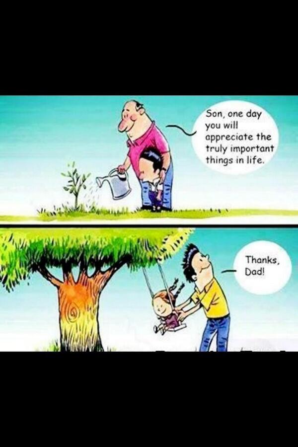 RunningWitness's tweet image. 