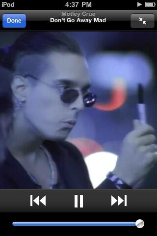 Sixxpost Hashtag On Twitter sixxpost hashtag on twitter