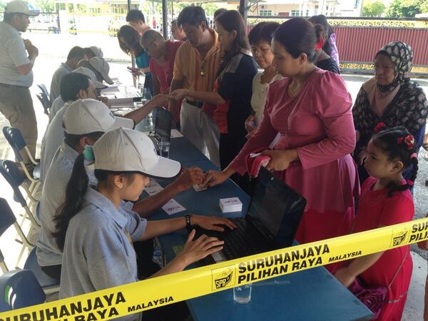 View image on Twitter View image on Twitter