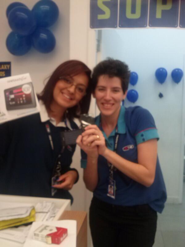 Mirian Lima tweet media