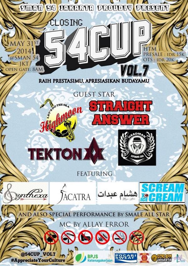 TODAY !!! kita main jam 10 pagi, ayo olahraga haha 🚀⚓️💪😜