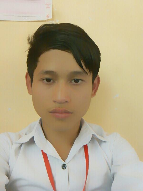 Rphally's tweet photo. http://t.co/xWflU7b7Dn