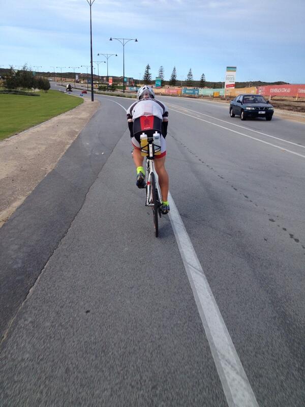 spandau buffet tweet media