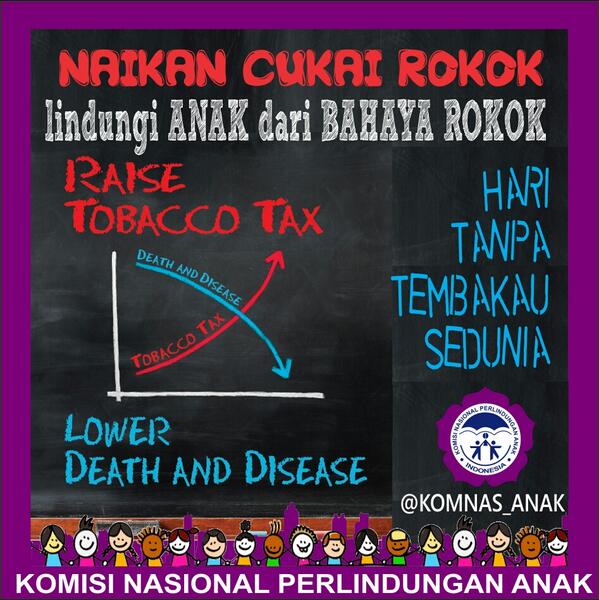 komnas_anak tweet picture