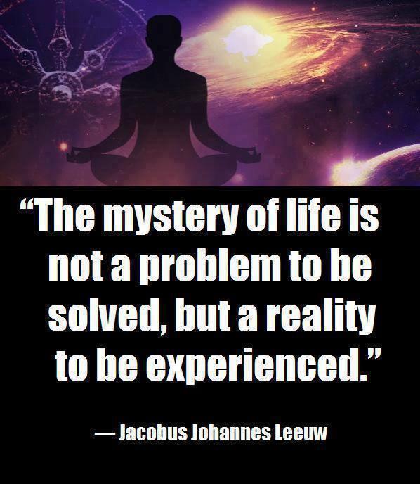 Problem to be solved