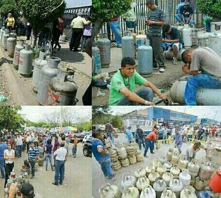 ComunicarNosCon's tweet image. Por tercer dia #ConcluMAGNICIDIO #ConcluMAGNICIDIO2 #ConcluMAGNICIDIO3 ESTE ES EL VERDADERO MAGNICIDIO SEÑORES!! #30M