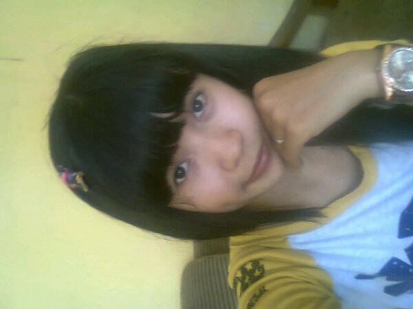 FebbyHuawei tweet picture
