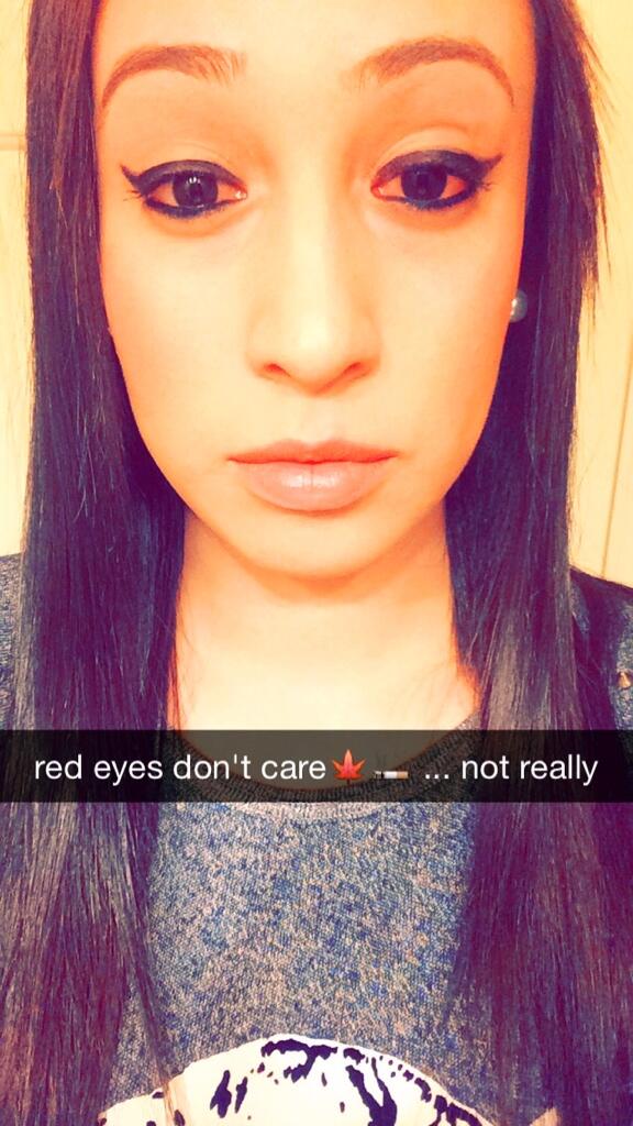 _jenquintanilla's tweet image. my eyes tho! #mutating 😱😎👀