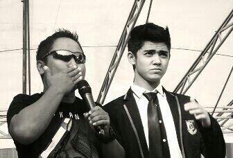 alysyarief's tweet image. thanksss untuk inbox