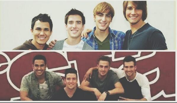 1TheJamesDrive's tweet photo. En el mismo orden, Dios, no estoy bien. http://t.co/bstiSCdKGq
