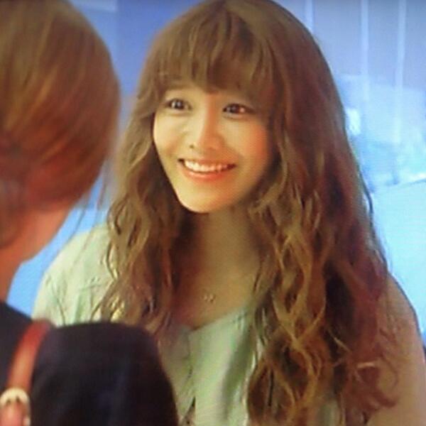 برچسب 少女時代スヨン در توییتر