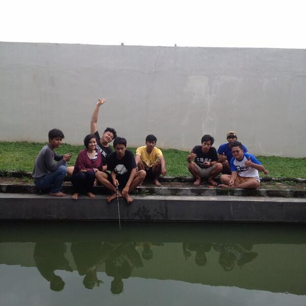 X4 SMAN 22 Bandung (@x4_22) on Twitter photo 