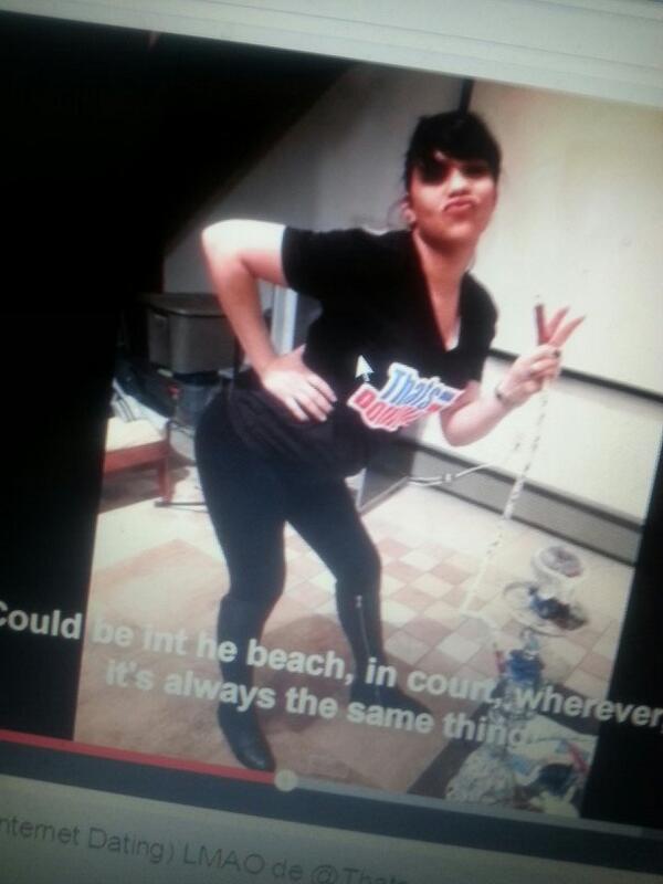 DuarteFallaste's tweet image. Chapiadoras be like jajaja