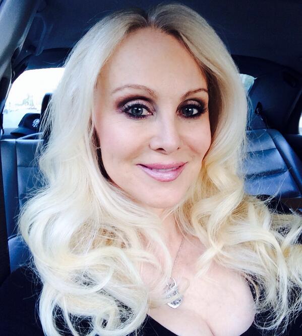 DonnaLSpangler's tweet photo. You can't until u say u can ;) #believenurself #knowucan #dontholdurselfback #goforit http://t.co/CC7dqrywxh