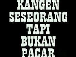 Chiezca_Driya's tweet photo. NYESEK !! :( http://t.co/WzhVZQu6ck