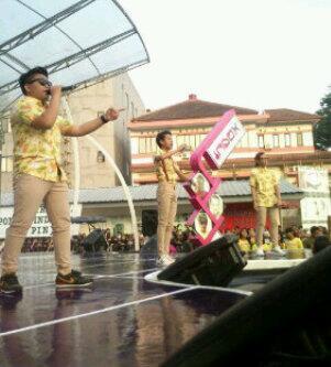 COmateINFO_'s tweet photo. [PICT] CJR ^^  http://t.co/QWaJTP9ZIR