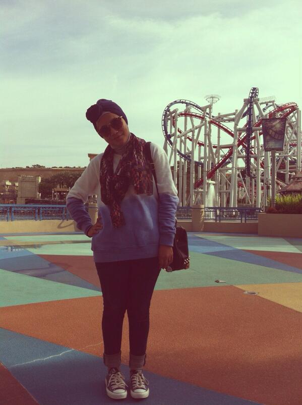 ullioirawann's tweet photo. @ullioirawann http://t.co/L73X3tL2UG