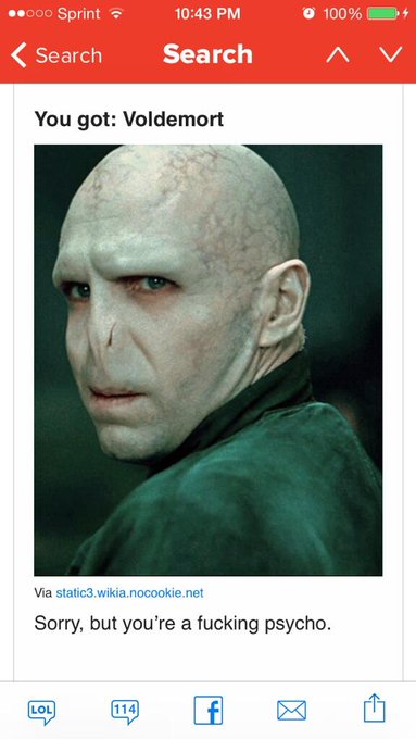 @harto @flula I got voldemort too... #windstream http://t.co/BcCIPc2gsq<a class="tags" target="_blank" title="On Twitter" href="/?out=eyJ0eXAiOiJKV1QiLCJhbGciOiJIUzUxMiJ9.eyJpYXQiOjE3MjYyOTA4NzUsImlzcyI6InR3cG9ybnN0YXJzLmNvbSIsIm5iZiI6MTcyNjI5MDg3NSwiZXhwIjoxNzU3ODI2ODc1LCJyZWRpcmVjdF91cmwiOiJodHRwczovL3R3aXR0ZXIuY29tL2hhcnRvIn0.ClkZFX9QtyEk6FQewP_RzrONbE7yP0DhSTAUi9Sjgz5oKjWH8rz34FIu5oczvj7h6a69QnrWOm9xGMTXfnD6LQ">@harto</a><a class="tags" target="_blank" title="On Twitter" href="/?out=eyJ0eXAiOiJKV1QiLCJhbGciOiJIUzUxMiJ9.eyJpYXQiOjE3MjYyOTA4NzUsImlzcyI6InR3cG9ybnN0YXJzLmNvbSIsIm5iZiI6MTcyNjI5MDg3NSwiZXhwIjoxNzU3ODI2ODc1LCJyZWRpcmVjdF91cmwiOiJodHRwczovL3R3aXR0ZXIuY29tL2ZsdWxhIn0.5QZF1kHg4oUBOkDNvqcPguQLlq-ih54qEBUEriKqseUv-euBfzrwmVLdUX2cW-PhXpHAPqnyfLc8jO8tS_txtQ">@flula</a><a href="/tag/windstream"class="tags">#windstream</a>