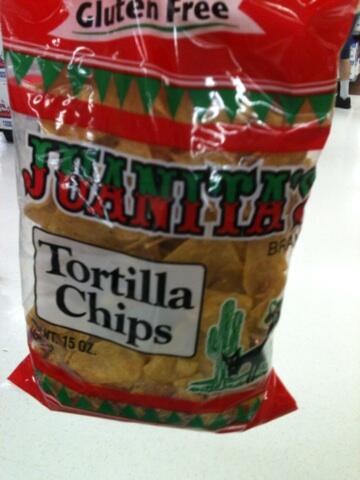 ShustineM1's tweet photo. Best chips ever!!#bomb chips#love http://t.co/OCCAVmxC6D