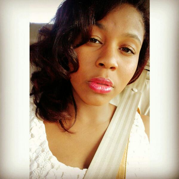 Epic__Dinosoar's tweet image. Sorry, she taken thoee. 😋💕 @RAMBO____