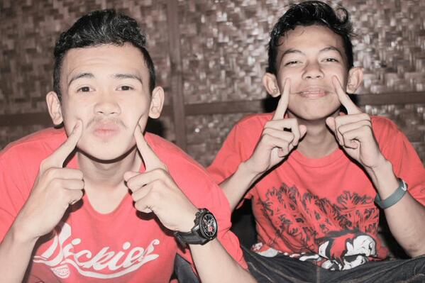 moch_farhan24's tweet photo. http://t.co/4yYwb8lnL5