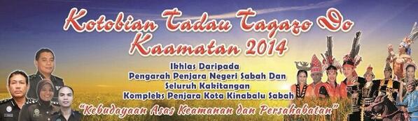 <a href="/penjaramalaysia/">Penjara Malaysia</a> <a href="/abm9559/">Abd Basir</a> <a href="/penjarawanitakk/">Penjara Wanita KK</a> <a href="/Pklabuan/">PKL LABUAN</a> <a href="/Penjarapusatkk/">Penjara Pusat KK</a>