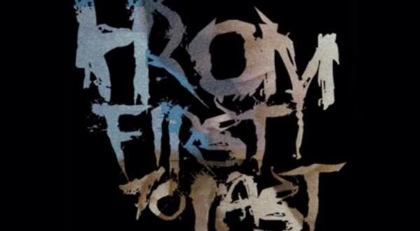 SlendermanRob's tweet image. Emo,scene,punk,gothic chat via @geekchatapp