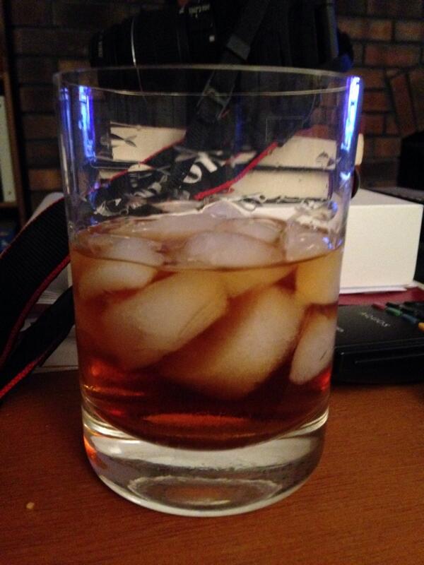 Chicago_IceHogs's tweet image. #thirdperiod #blackhawks #BecauseItsTheCup #fetalposition