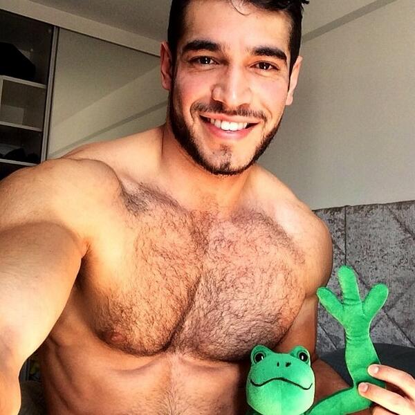 UMA ÓTIMA NOITE PRA VOCÊS ;)