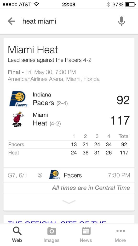 DeanSundquist's tweet image. Wow! My advice: don't blow in LBJ's ear!