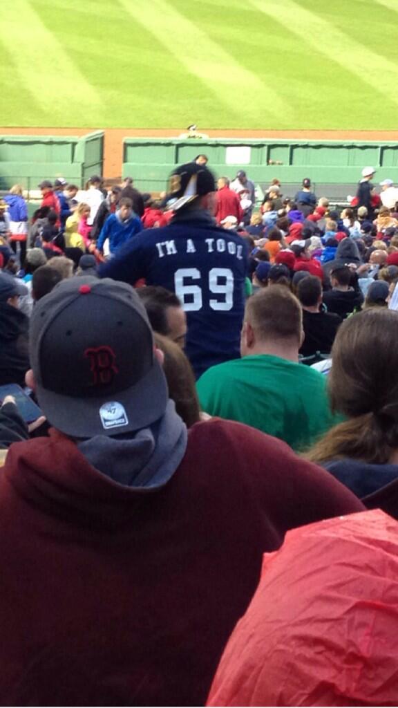 drewbeaupre's tweet image. Shout out to this guy #hesatool